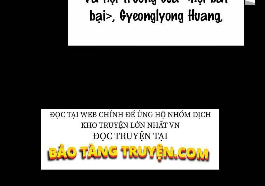 Người Chơi Trở Về Từ Địa Ngục - Chapter 37 - Page 49