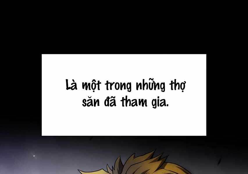 Người Chơi Trở Về Từ Địa Ngục - Chapter 37 - Page 50