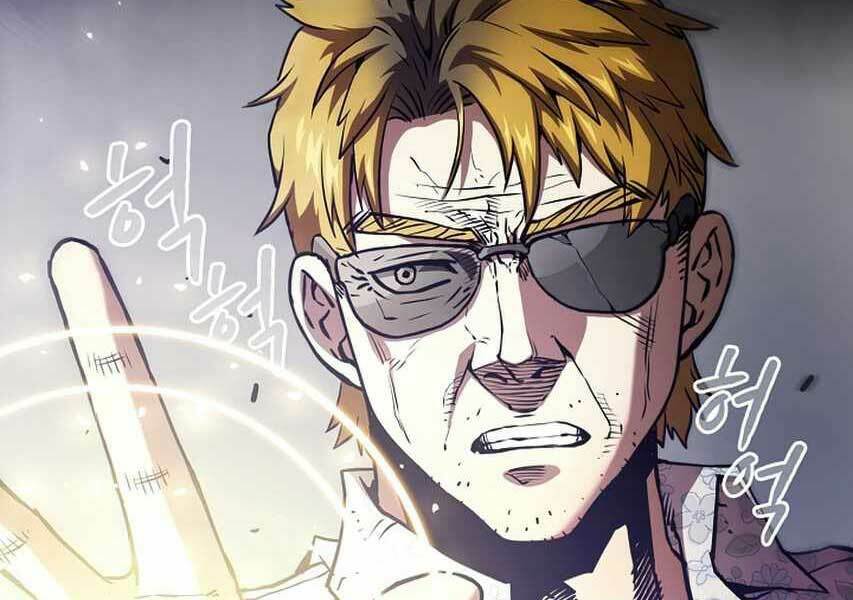 Người Chơi Trở Về Từ Địa Ngục - Chapter 37 - Page 51