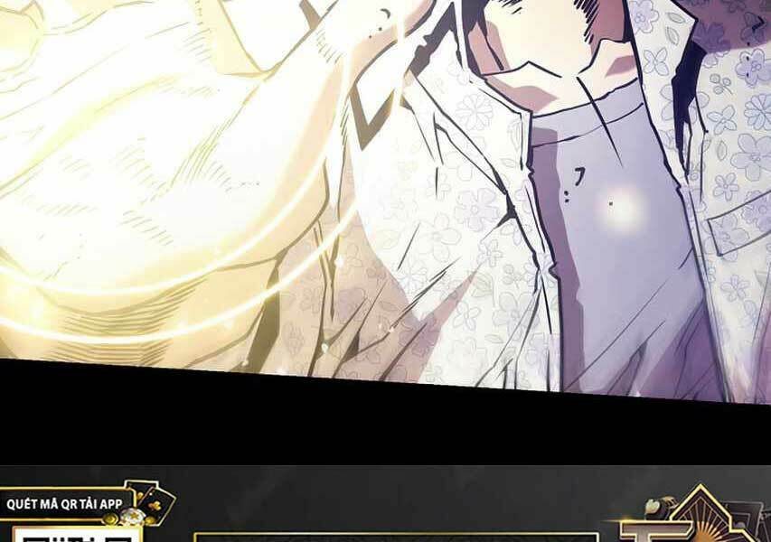 Người Chơi Trở Về Từ Địa Ngục - Chapter 37 - Page 52