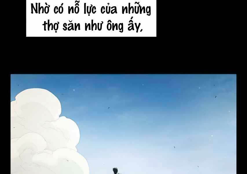 Người Chơi Trở Về Từ Địa Ngục - Chapter 37 - Page 55