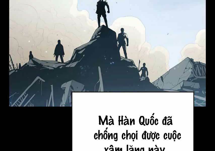 Người Chơi Trở Về Từ Địa Ngục - Chapter 37 - Page 56