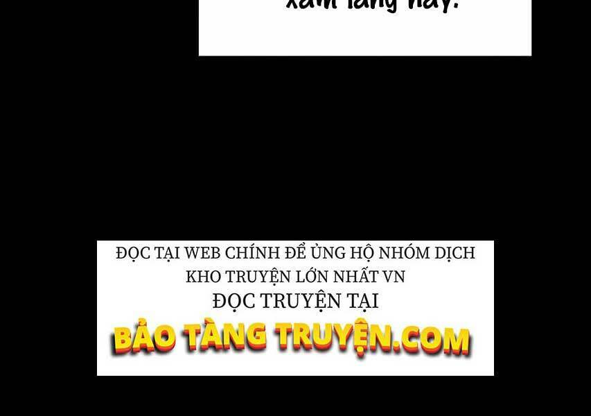 Người Chơi Trở Về Từ Địa Ngục - Chapter 37 - Page 57