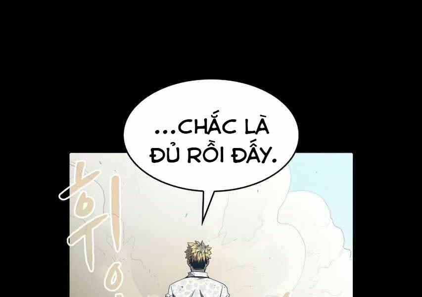 Người Chơi Trở Về Từ Địa Ngục - Chapter 37 - Page 58