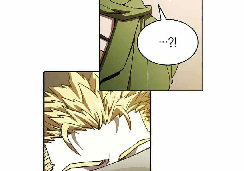 Người Chơi Trở Về Từ Địa Ngục - Chapter 37 - Page 5