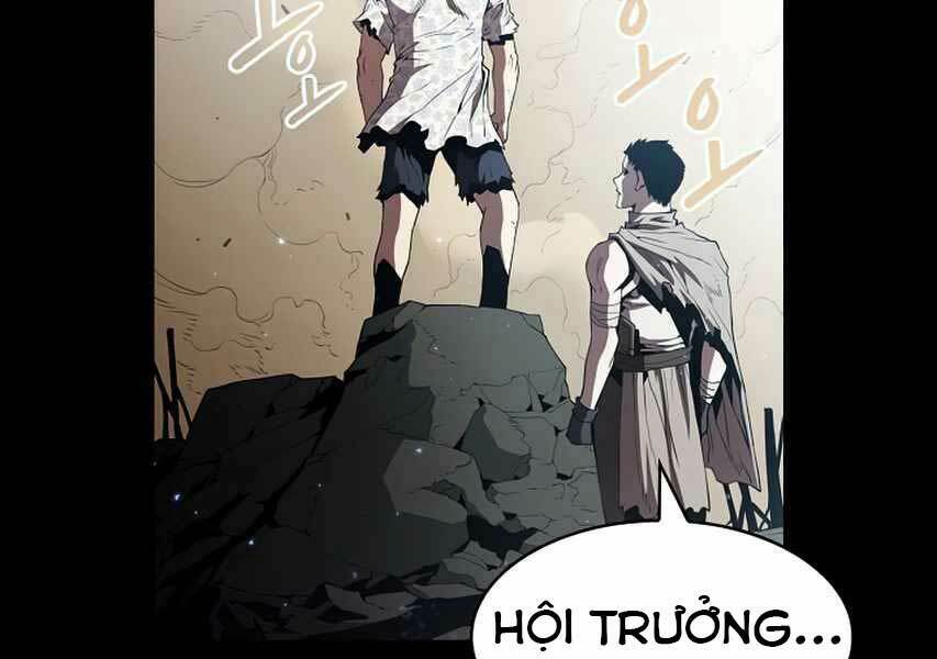 Người Chơi Trở Về Từ Địa Ngục - Chapter 37 - Page 59