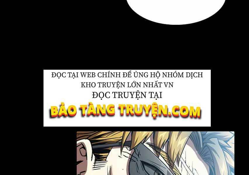 Người Chơi Trở Về Từ Địa Ngục - Chapter 37 - Page 60