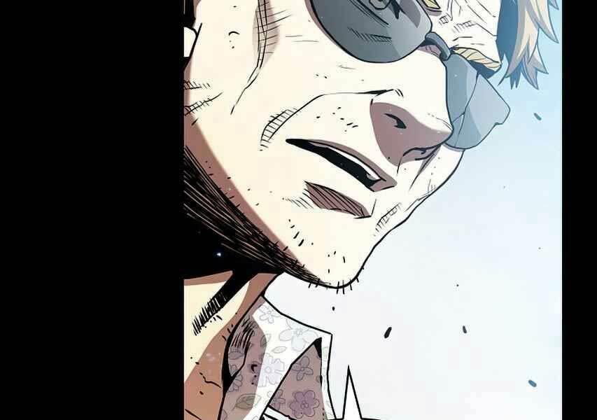 Người Chơi Trở Về Từ Địa Ngục - Chapter 37 - Page 61