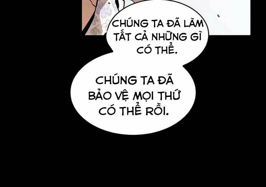 Người Chơi Trở Về Từ Địa Ngục - Chapter 37 - Page 62