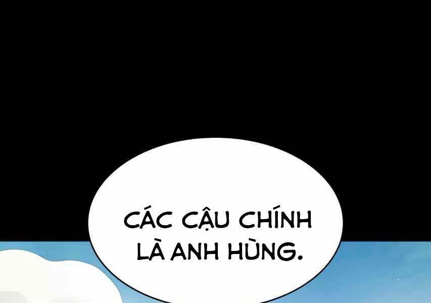 Người Chơi Trở Về Từ Địa Ngục - Chapter 37 - Page 63