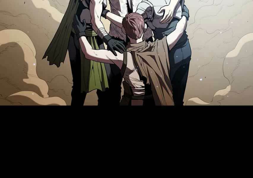 Người Chơi Trở Về Từ Địa Ngục - Chapter 37 - Page 65