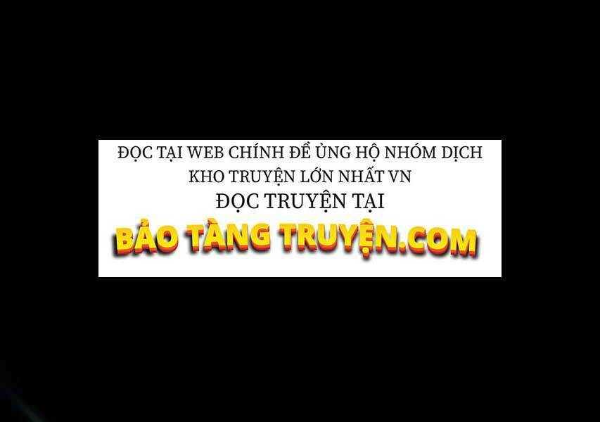 Người Chơi Trở Về Từ Địa Ngục - Chapter 37 - Page 66