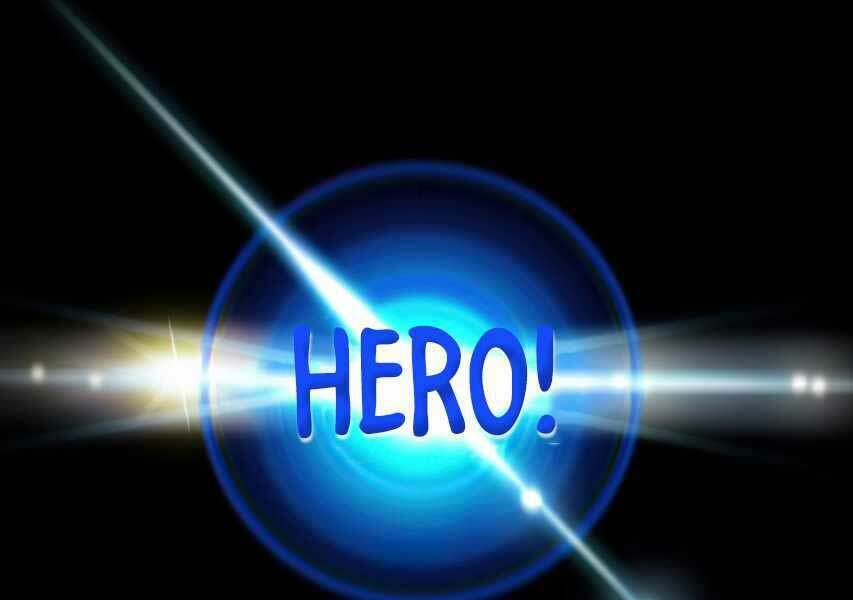 Người Chơi Trở Về Từ Địa Ngục - Chapter 37 - Page 67