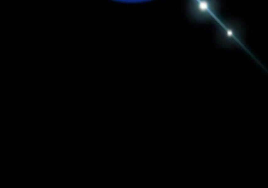 Người Chơi Trở Về Từ Địa Ngục - Chapter 37 - Page 68