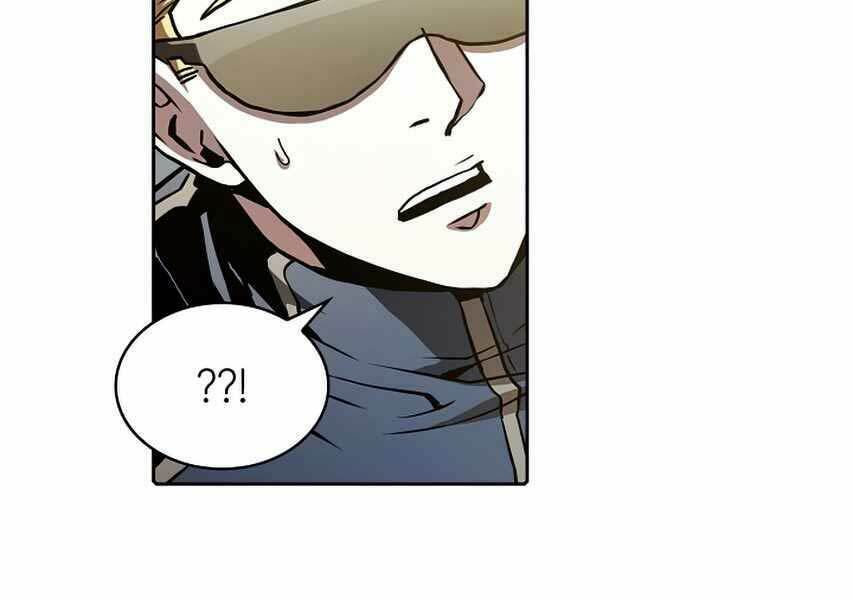 Người Chơi Trở Về Từ Địa Ngục - Chapter 37 - Page 6