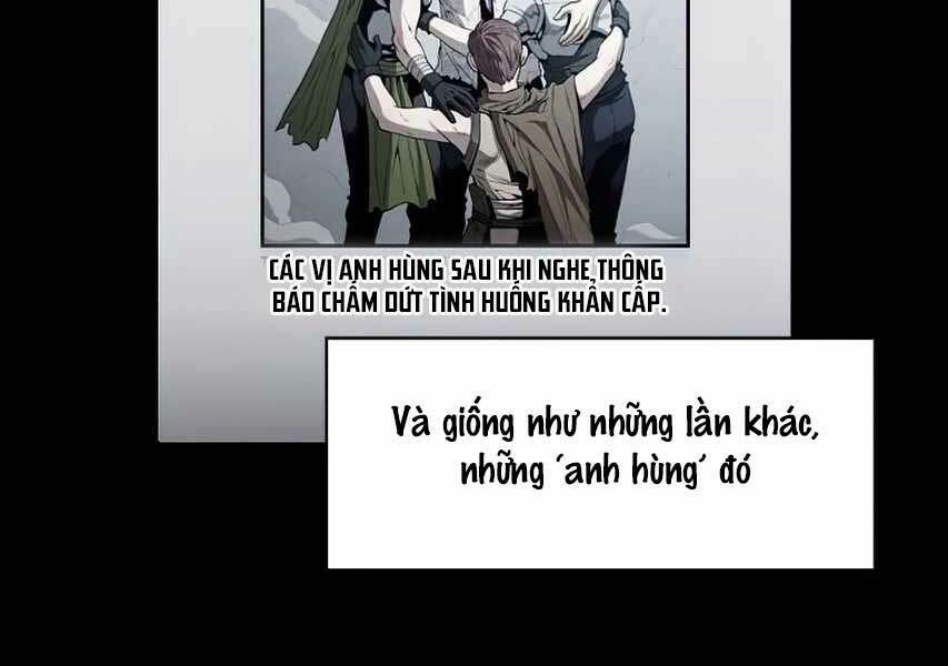 Người Chơi Trở Về Từ Địa Ngục - Chapter 37 - Page 70