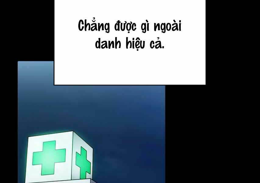 Người Chơi Trở Về Từ Địa Ngục - Chapter 37 - Page 72