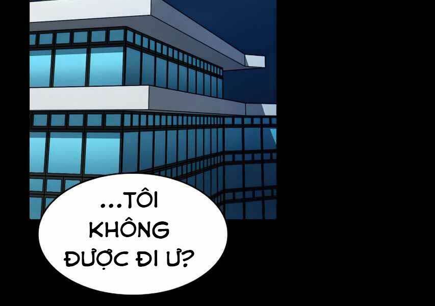 Người Chơi Trở Về Từ Địa Ngục - Chapter 37 - Page 73