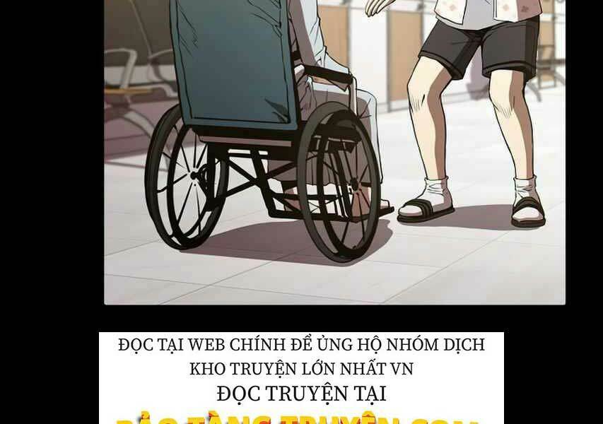 Người Chơi Trở Về Từ Địa Ngục - Chapter 37 - Page 76