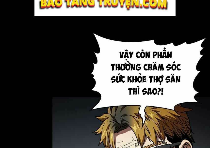 Người Chơi Trở Về Từ Địa Ngục - Chapter 37 - Page 77