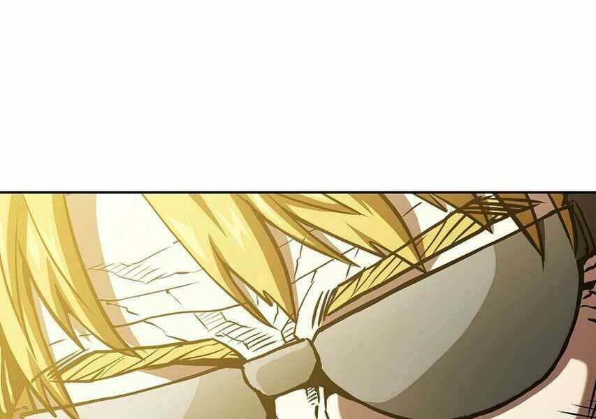 Người Chơi Trở Về Từ Địa Ngục - Chapter 37 - Page 7