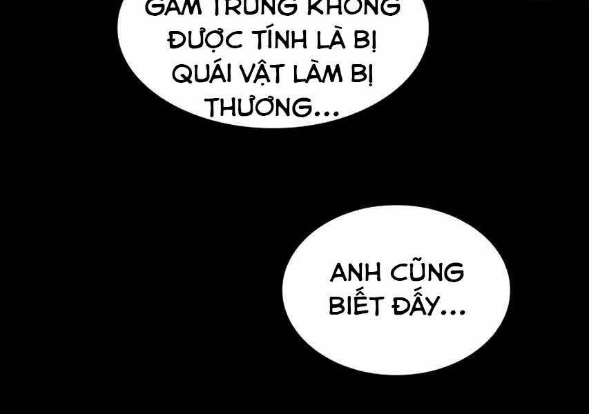 Người Chơi Trở Về Từ Địa Ngục - Chapter 37 - Page 79