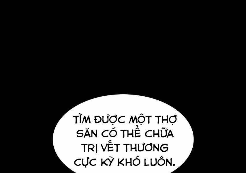 Người Chơi Trở Về Từ Địa Ngục - Chapter 37 - Page 80