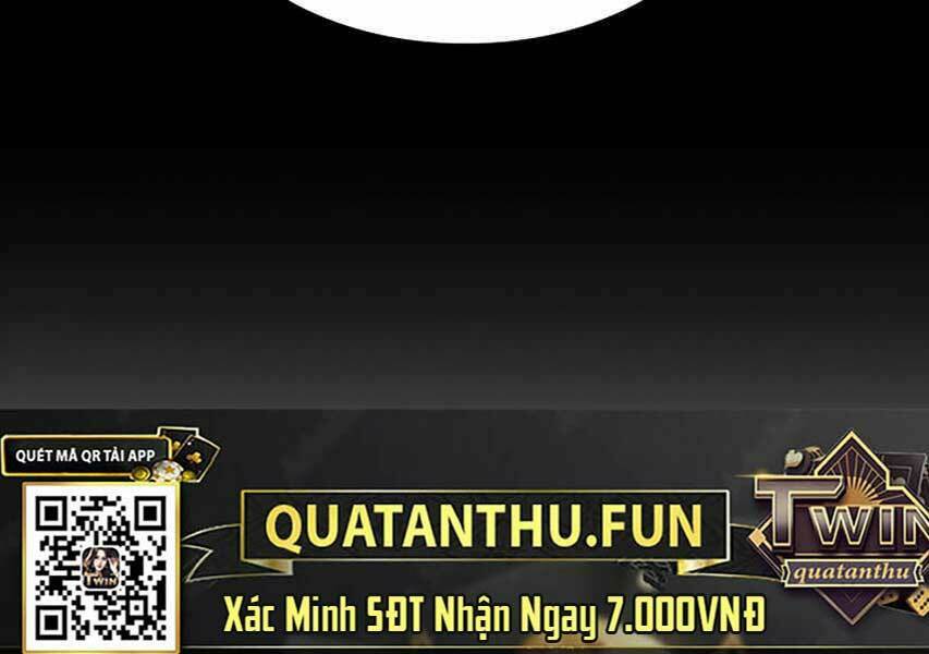 Người Chơi Trở Về Từ Địa Ngục - Chapter 37 - Page 81