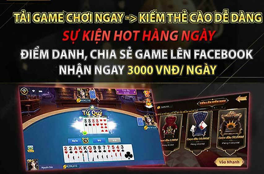 Người Chơi Trở Về Từ Địa Ngục - Chapter 37 - Page 82