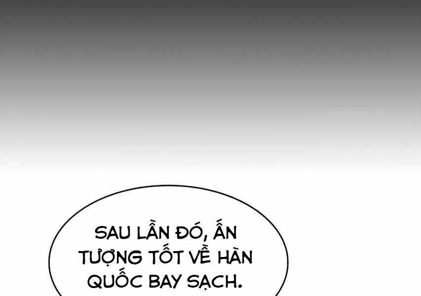 Người Chơi Trở Về Từ Địa Ngục - Chapter 37 - Page 83