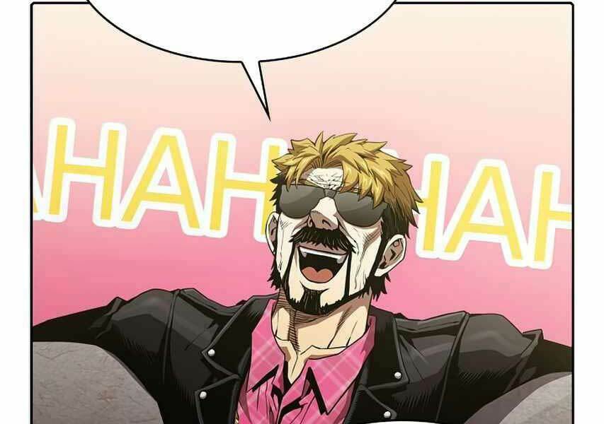 Người Chơi Trở Về Từ Địa Ngục - Chapter 37 - Page 84