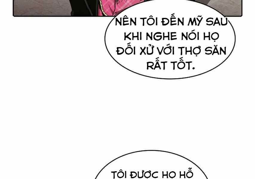 Người Chơi Trở Về Từ Địa Ngục - Chapter 37 - Page 85