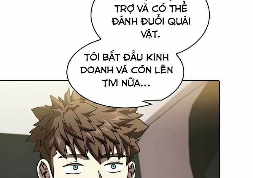 Người Chơi Trở Về Từ Địa Ngục - Chapter 37 - Page 86