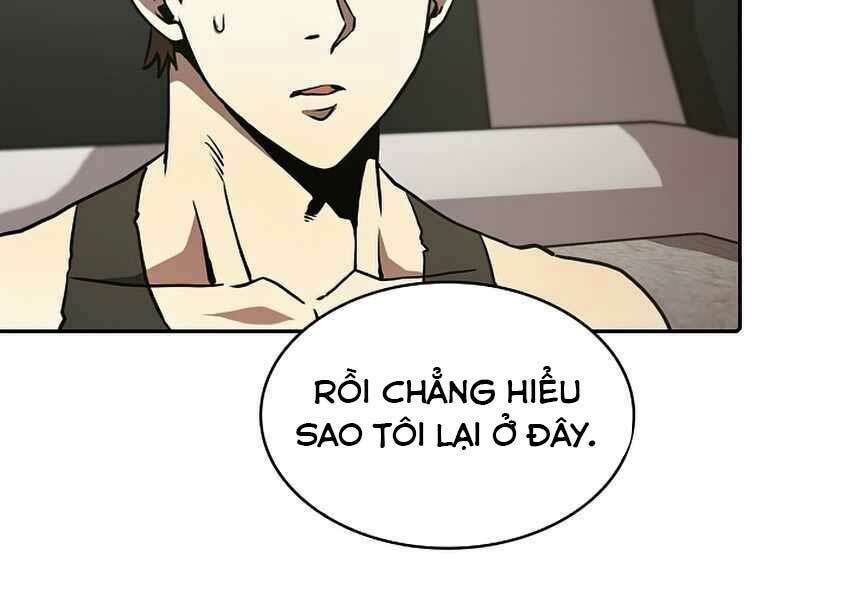 Người Chơi Trở Về Từ Địa Ngục - Chapter 37 - Page 87