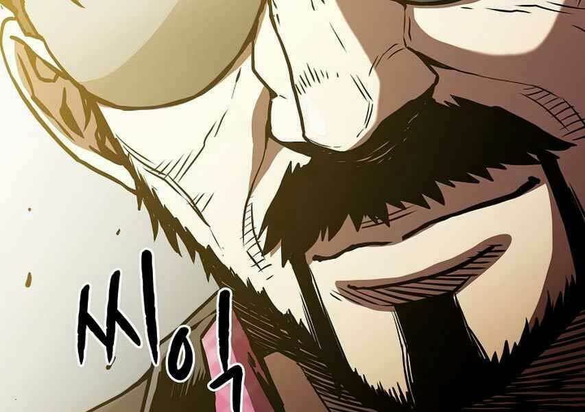 Người Chơi Trở Về Từ Địa Ngục - Chapter 37 - Page 8