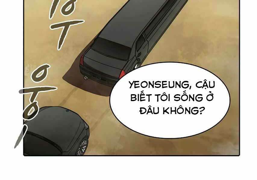 Người Chơi Trở Về Từ Địa Ngục - Chapter 37 - Page 90