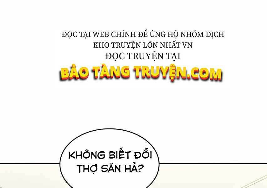 Người Chơi Trở Về Từ Địa Ngục - Chapter 37 - Page 92