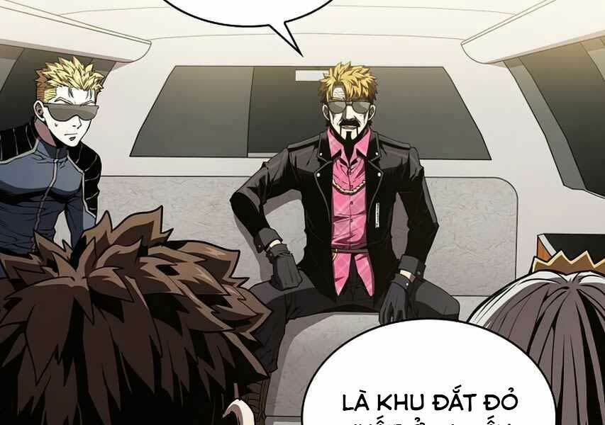 Người Chơi Trở Về Từ Địa Ngục - Chapter 37 - Page 93