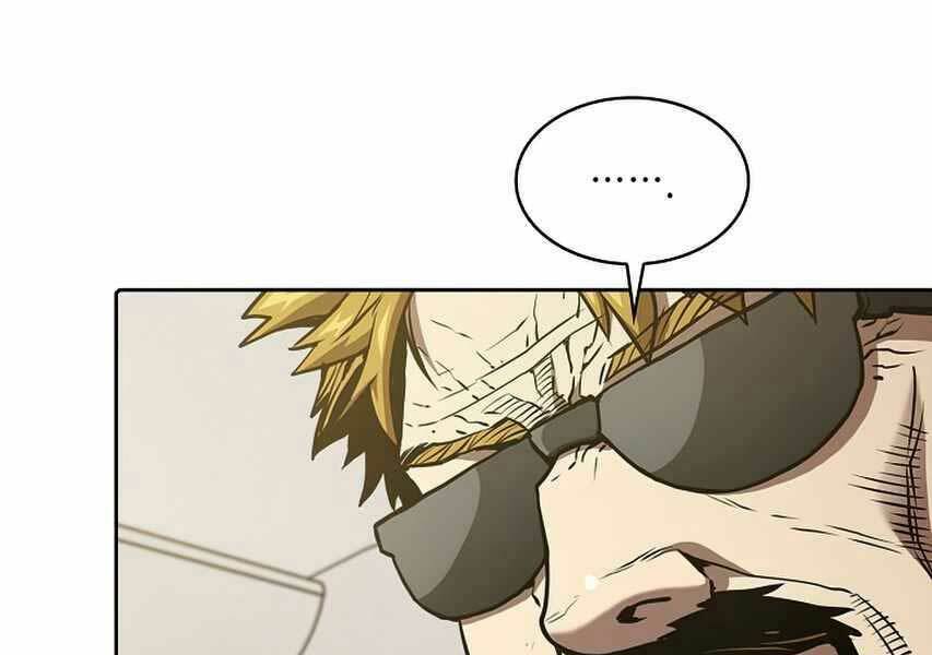 Người Chơi Trở Về Từ Địa Ngục - Chapter 37 - Page 95