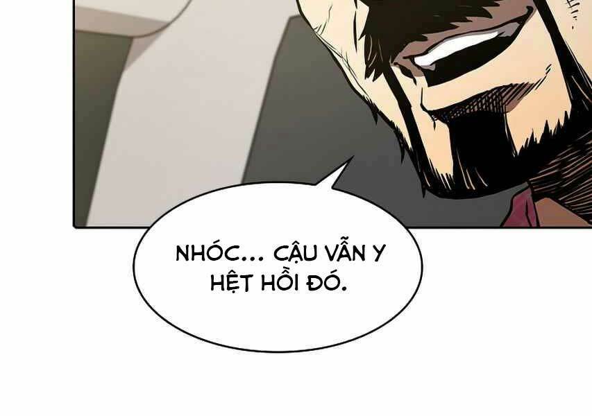 Người Chơi Trở Về Từ Địa Ngục - Chapter 37 - Page 96