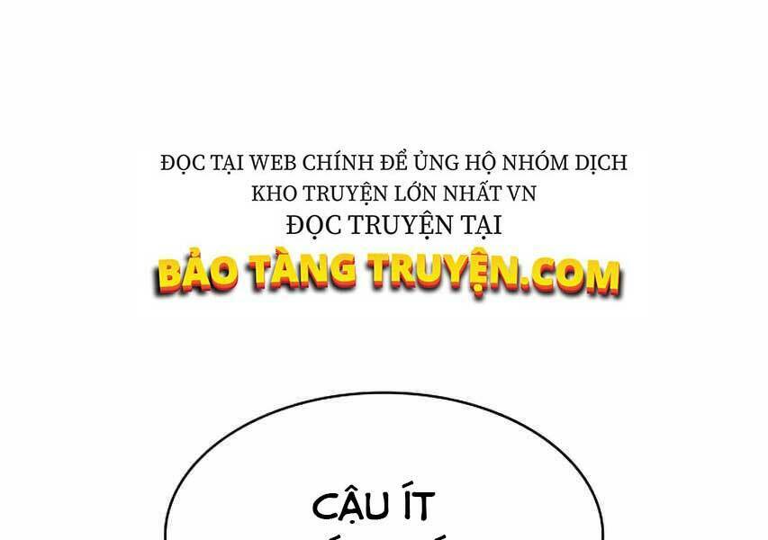 Người Chơi Trở Về Từ Địa Ngục - Chapter 37 - Page 97