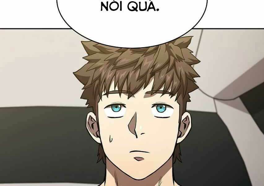 Người Chơi Trở Về Từ Địa Ngục - Chapter 37 - Page 98