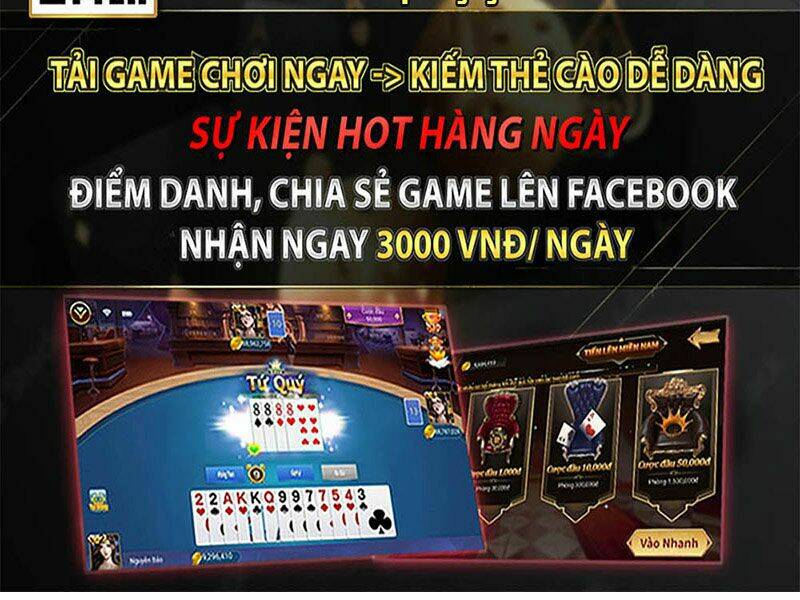 Người Chơi Trở Về Từ Địa Ngục - Chapter 38 - Page 9
