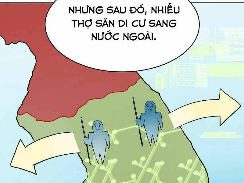 Người Chơi Trở Về Từ Địa Ngục - Chapter 38 - Page 99