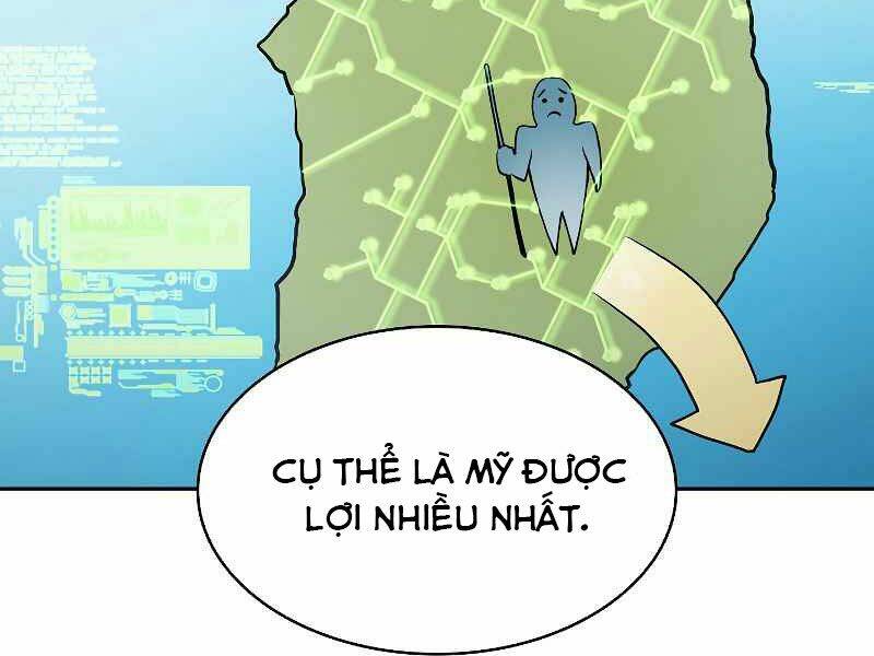 Người Chơi Trở Về Từ Địa Ngục - Chapter 38 - Page 100