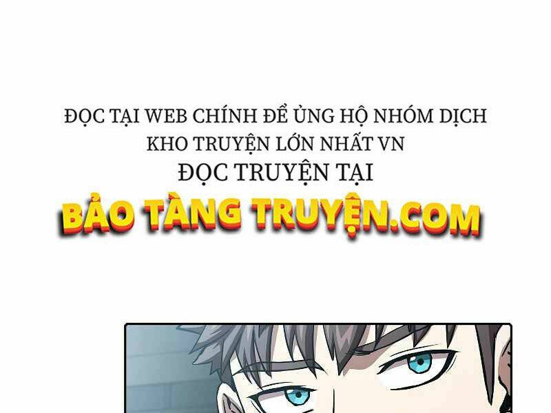 Người Chơi Trở Về Từ Địa Ngục - Chapter 38 - Page 101