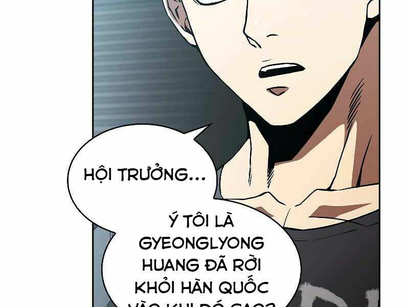 Người Chơi Trở Về Từ Địa Ngục - Chapter 38 - Page 102