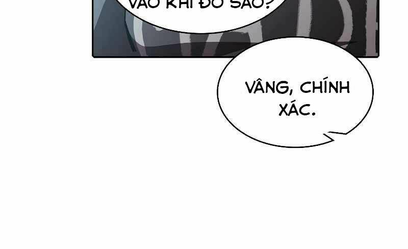 Người Chơi Trở Về Từ Địa Ngục - Chapter 38 - Page 103