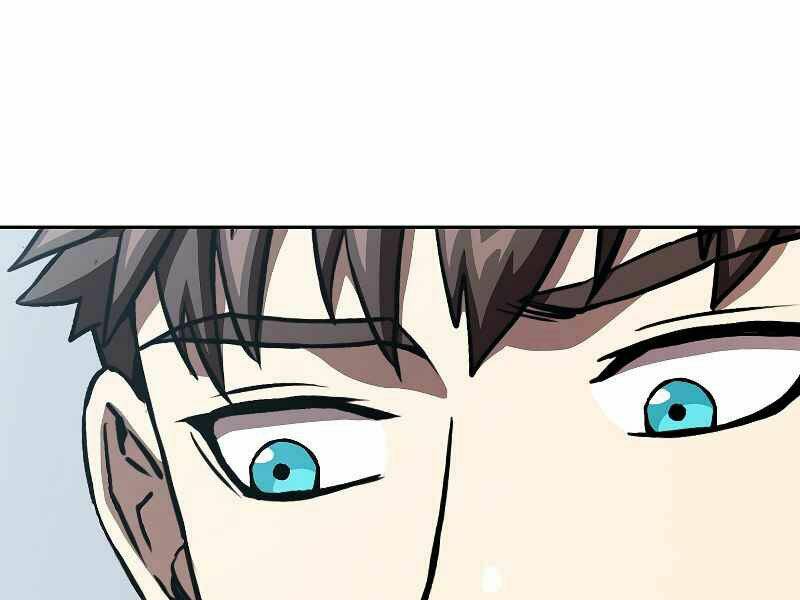 Người Chơi Trở Về Từ Địa Ngục - Chapter 38 - Page 104