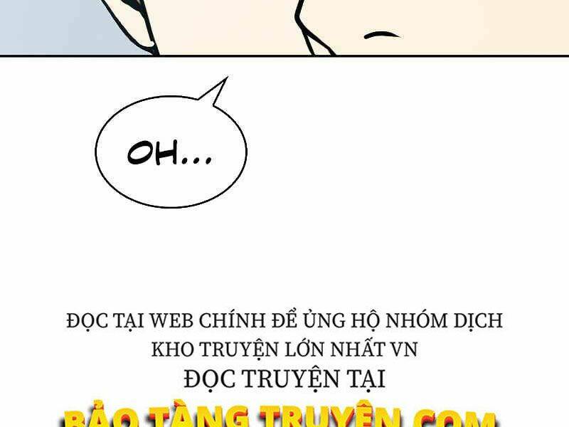Người Chơi Trở Về Từ Địa Ngục - Chapter 38 - Page 105